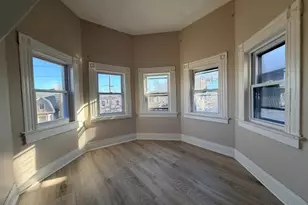 324-326 Summer Ave, Newark, NJ 07104 - Photo 8