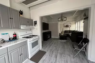 324-326 Summer Ave, Newark, NJ 07104 - Photo 1