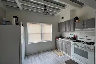 324-326 Summer Ave, Newark, NJ 07104 - Photo 2