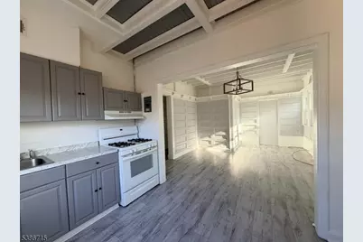 324-326 Summer Ave #3, Newark, NJ 07104 - Photo 4