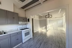 324-326 Summer Ave, Newark, NJ 07104 - Photo 4