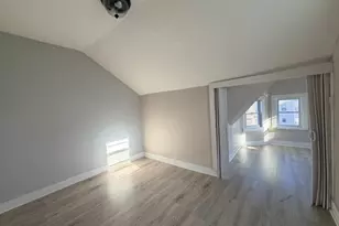 324-326 Summer Ave, Newark, NJ 07104 - Photo 10