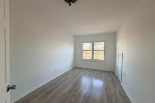 324-326 Summer Ave, Newark, NJ 07104 - Photo 6