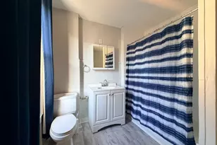 324-326 Summer Ave, Newark, NJ 07104 - Photo 12