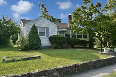 79 N Ramapo Ave, Mahwah, NJ 07430 - Photo 1