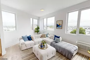 39 Madison St, Newark, NJ 07105 - Photo 2