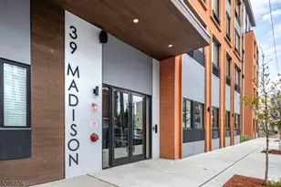 39 Madison St, Newark, NJ 07105 - Photo 8