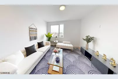 39 Madison St, Newark, NJ 07105 - Photo 4