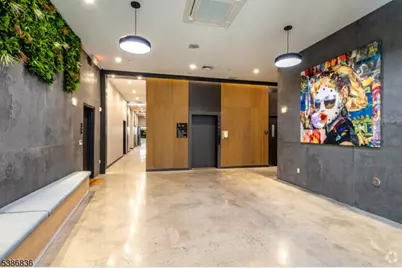 39 Madison St, Newark, NJ 07105 - Photo 10