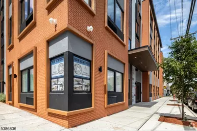 39 Madison St, Newark, NJ 07105 - Photo 6