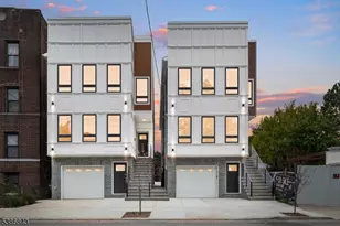 121 Osborne Terrace, Newark, NJ 07108 - Photo 1