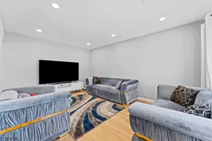 1105 Dill Ave, Linden, NJ 07036 - Photo 1