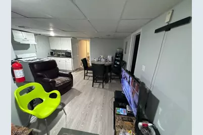 105 E Main St, Paterson, NJ 07522 - Photo 6