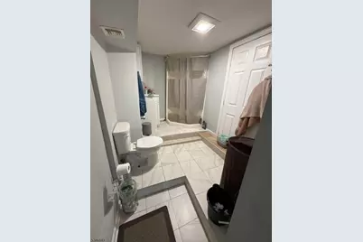 105 E Main St, Paterson, NJ 07522 - Photo 2