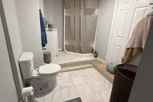 105 E Main St, Paterson, NJ 07522 - Photo 2