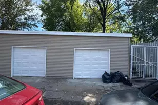 105 E Main St, Paterson, NJ 07522 - Photo 8