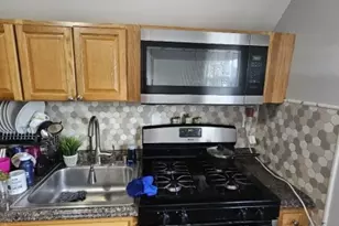 444 E 26th St, Paterson, NJ 07514 - Photo 4