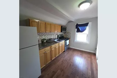 444 East 26th St, Paterson, NJ 07514 - Photo 20