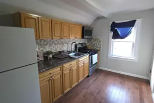 444 E 26th St, Paterson, NJ 07514 - Photo 20