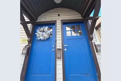 444 East 26th St, Paterson, NJ 07514 - Photo 6