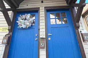 444 E 26th St, Paterson, NJ 07514 - Photo 6