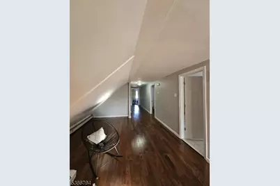 444 East 26th St, Paterson, NJ 07514 - Photo 2