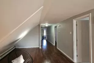 444 E 26th St, Paterson, NJ 07514 - Photo 2