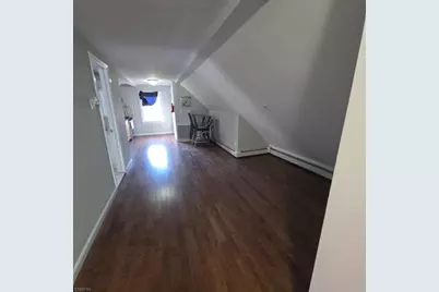 444 East 26th St, Paterson, NJ 07514 - Photo 10
