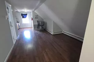 444 E 26th St, Paterson, NJ 07514 - Photo 10