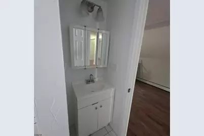 444 East 26th St, Paterson, NJ 07514 - Photo 16