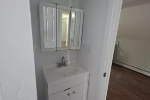 444 E 26th St, Paterson, NJ 07514 - Photo 16