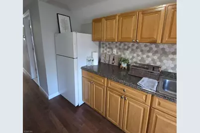 444 East 26th St, Paterson, NJ 07514 - Photo 18