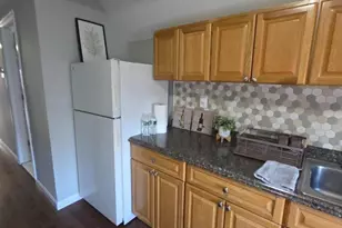 444 E 26th St, Paterson, NJ 07514 - Photo 18