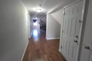 444 E 26th St, Paterson, NJ 07514 - Photo 8