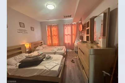 154 Butler St, Paterson, NJ 07524 - Photo 20