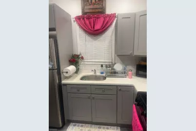 154 Butler St, Paterson, NJ 07524 - Photo 10