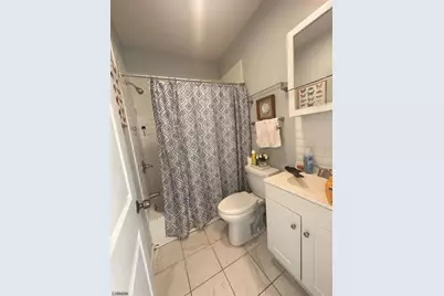 154 Butler St, Paterson, NJ 07524 - Photo 12