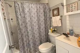 154 Butler St, Paterson, NJ 07524 - Photo 12