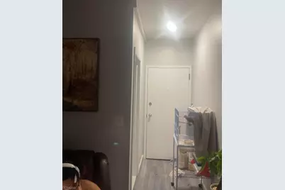 154 Butler St, Paterson, NJ 07524 - Photo 6