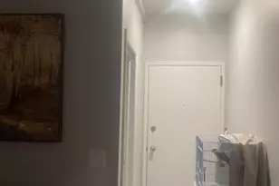 154 Butler St, Paterson, NJ 07524 - Photo 6