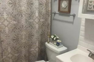 154 Butler St, Paterson, NJ 07524 - Photo 8