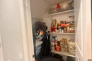 154 Butler St, Paterson, NJ 07524 - Photo 16