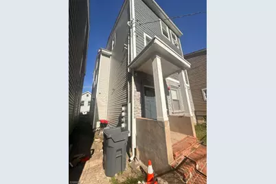 154 Butler St, Paterson, NJ 07524 - Photo 2