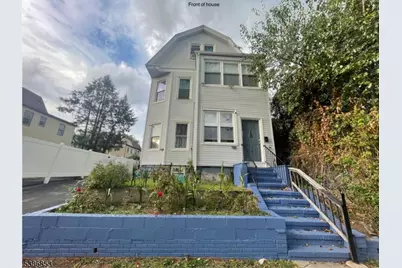 10 Charles St, East Orange, NJ 07017 - Photo 1