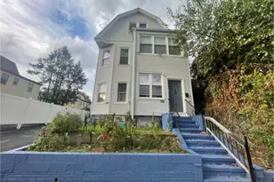 10 Charles St, East Orange, NJ 07017 - Photo 1