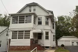 31 Linda Vista, North Haledon, NJ 07508 - Photo 1