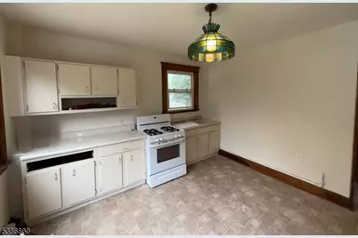 31 Linda Vista #2, North Haledon, NJ 07508 - Photo 4