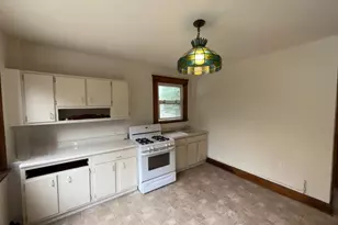 31 Linda Vista, North Haledon, NJ 07508 - Photo 4