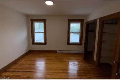 31 Linda Vista #2, North Haledon, NJ 07508 - Photo 10