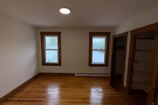 31 Linda Vista, North Haledon, NJ 07508 - Photo 10